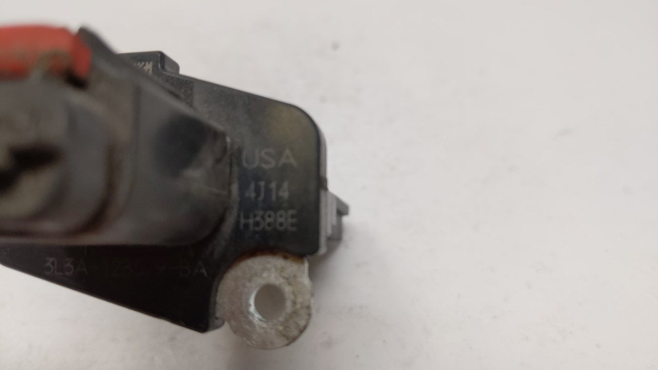 2005-2012 Ford Escape Mass Air Flow Meter Maf - Oemusedautoparts1.com