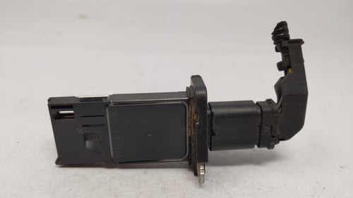 2005-2011 Ford Expedition Mass Air Flow Meter Maf