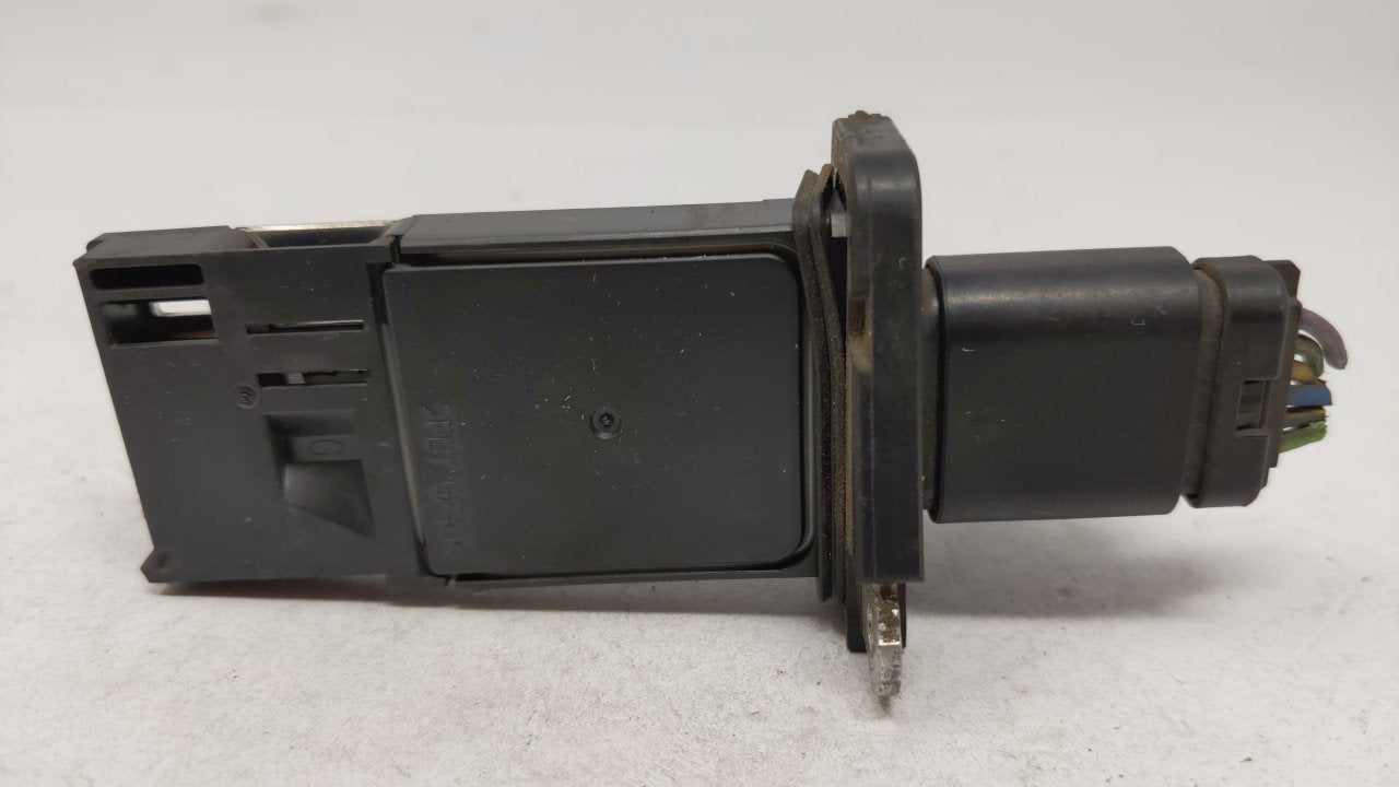 2004-2012 Ford Explorer Mass Air Flow Meter Maf - Oemusedautoparts1.com