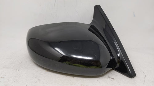 2001-2005 Dodge Stratus Side Mirror Replacement Passenger Right View Door Mirror Fits 2000 2001 2002 2003 2004 2005 OEM Used Auto Parts