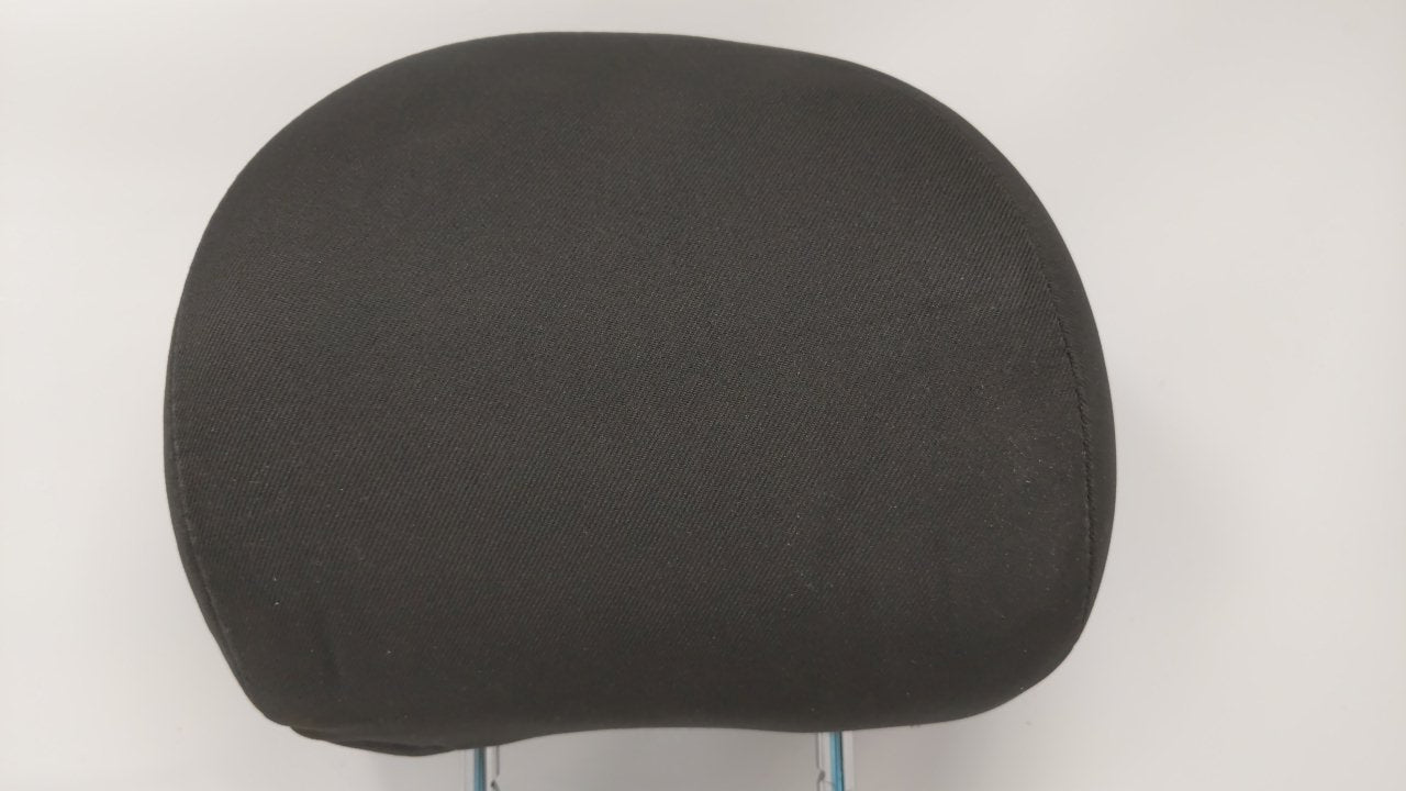 2000 Dodge Neon Headrest Head Rest Front Driver Passenger Seat Fits OEM Used Auto Parts - Oemusedautoparts1.com