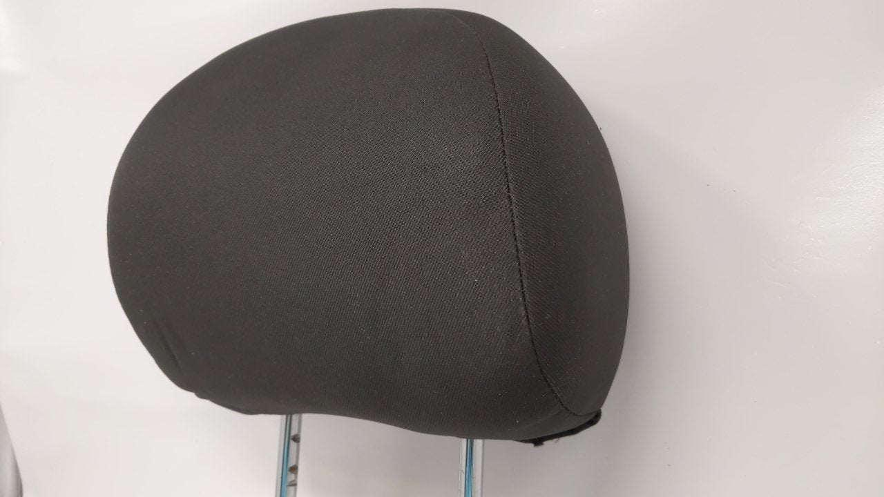 2000 Dodge Neon Headrest Head Rest Front Driver Passenger Seat Fits OEM Used Auto Parts - Oemusedautoparts1.com