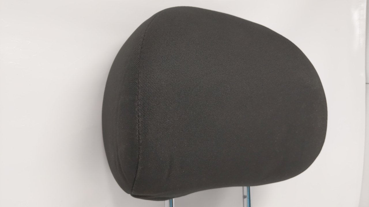 2000 Dodge Neon Headrest Head Rest Front Driver Passenger Seat Fits OEM Used Auto Parts - Oemusedautoparts1.com