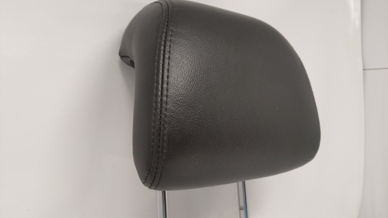 2005 Mercury Montego Headrest Head Rest Rear Center Seat Fits OEM Used Auto Parts - Oemusedautoparts1.com