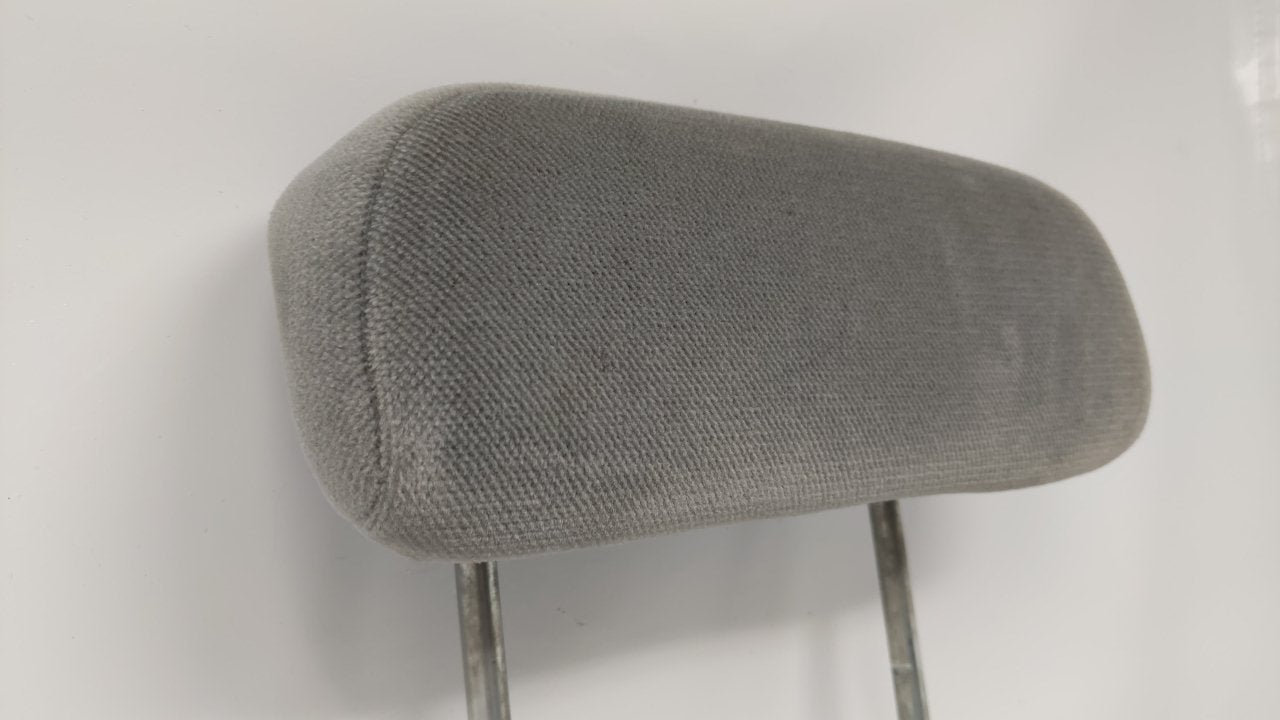 2005 Ford Freestar Headrest Head Rest Rear Seat Fits OEM Used Auto Parts - Oemusedautoparts1.com