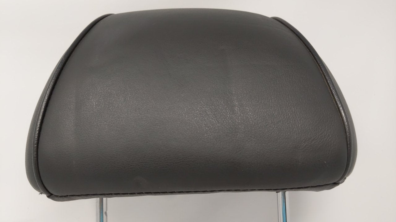 1997 Acura Rl Headrest Head Rest Front Driver Passenger Seat Fits OEM Used Auto Parts - Oemusedautoparts1.com