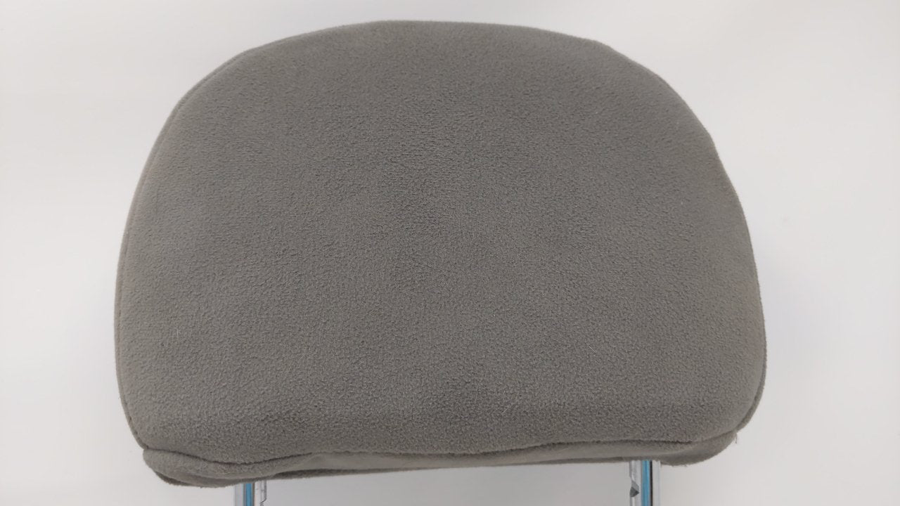 2000 Ford Focus Headrest Head Rest Front Driver Passenger Seat Fits OEM Used Auto Parts - Oemusedautoparts1.com