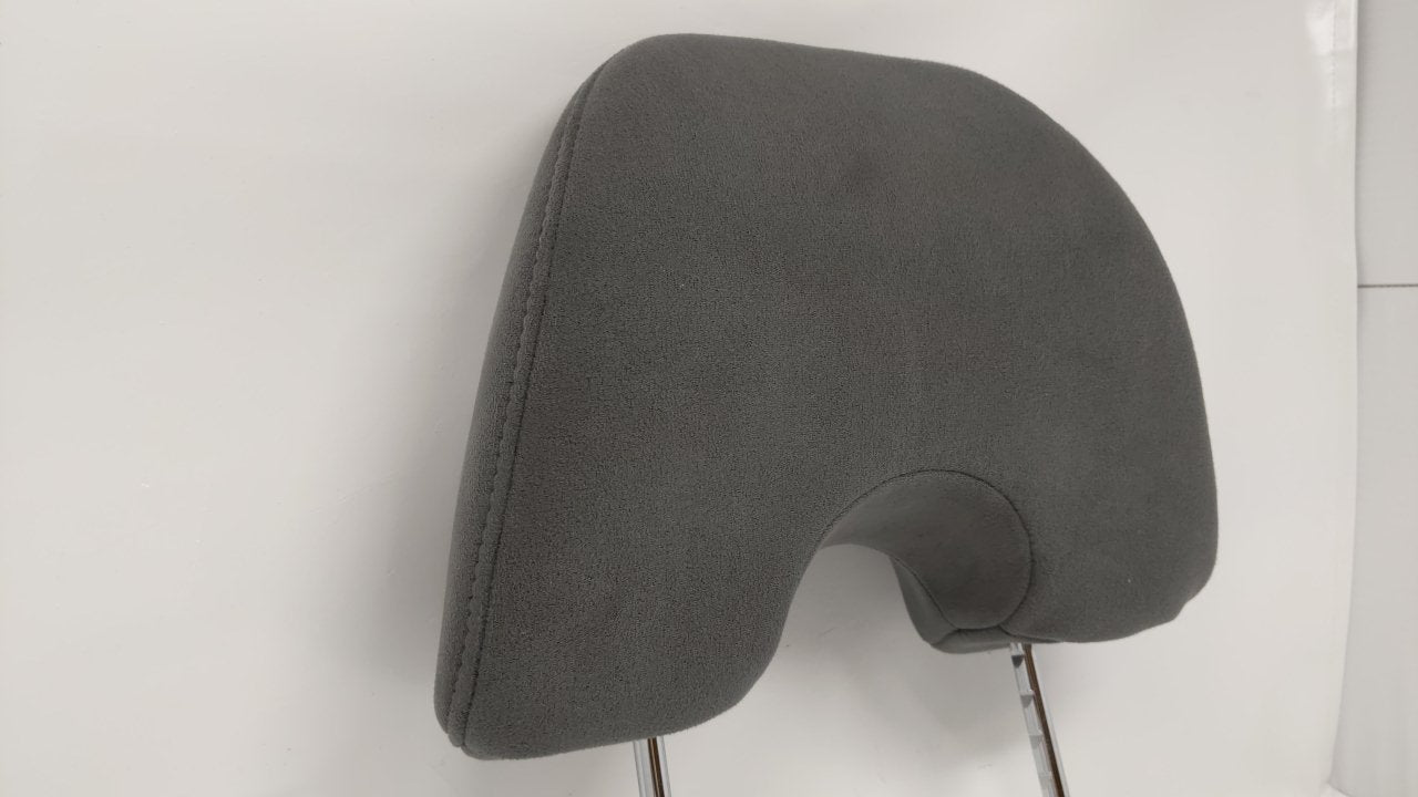 2001 Honda Civic Headrest Head Rest Front Driver Passenger Seat Fits OEM Used Auto Parts - Oemusedautoparts1.com