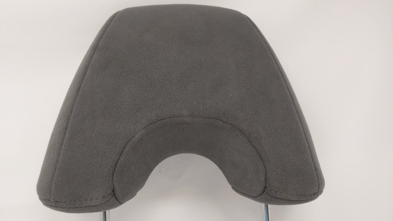 2001 Honda Civic Headrest Head Rest Front Driver Passenger Seat Fits OEM Used Auto Parts - Oemusedautoparts1.com