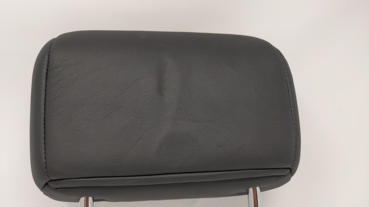 2006 Lexus Gs300 Headrest Head Rest Front Driver Passenger Seat Fits OEM Used Auto Parts - Oemusedautoparts1.com