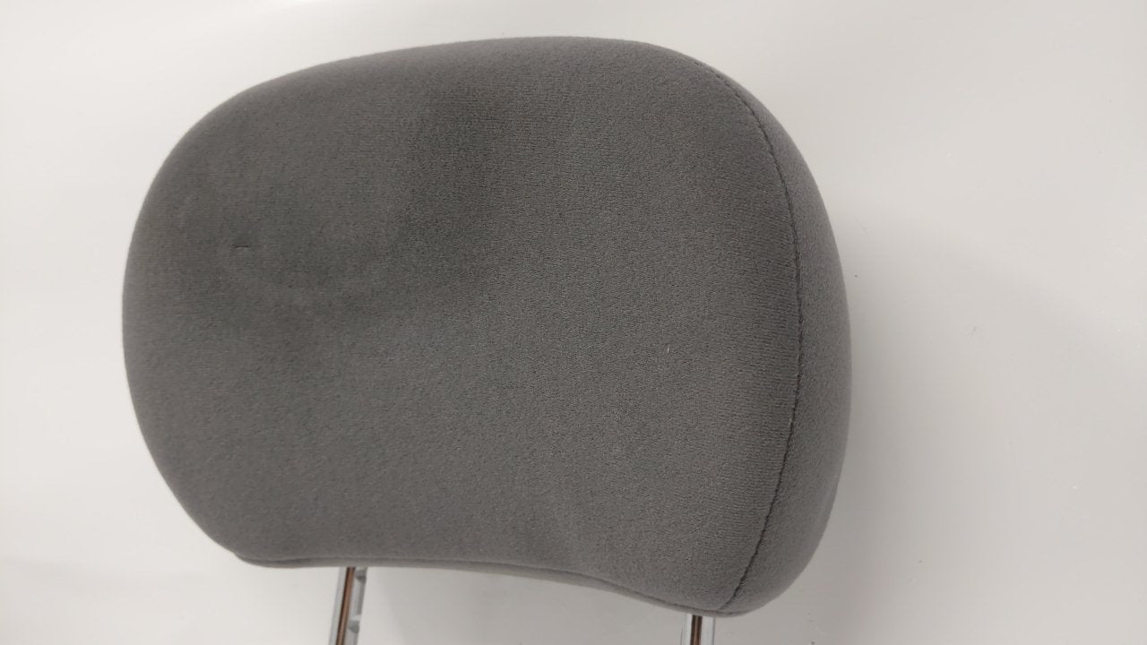 2000 Ford Focus Headrest Head Rest Front Driver Passenger Seat Fits OEM Used Auto Parts - Oemusedautoparts1.com