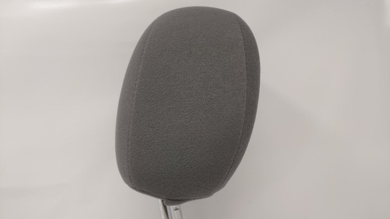 2000 Ford Focus Headrest Head Rest Front Driver Passenger Seat Fits OEM Used Auto Parts - Oemusedautoparts1.com