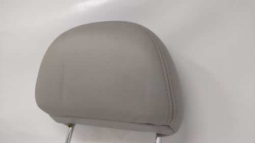 1999 Lincoln Continental Headrest Head Rest Front Driver Passenger Seat Fits OEM Used Auto Parts
