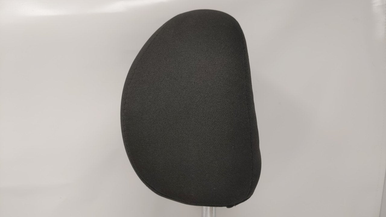 2000 Dodge Neon Headrest Head Rest Front Driver Passenger Seat Fits OEM Used Auto Parts - Oemusedautoparts1.com