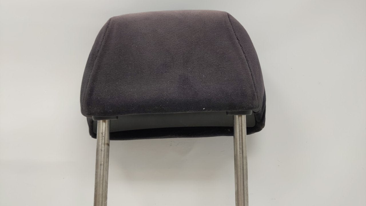 1998 Volkswagen Passat Headrest Head Rest Rear Seat Fits OEM Used Auto Parts - Oemusedautoparts1.com