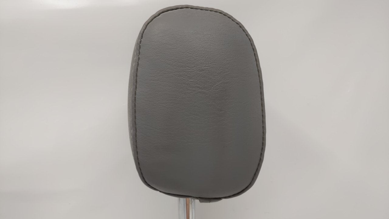 1997 Chrysler Sebring Headrest Head Rest Front Driver Passenger Seat Fits OEM Used Auto Parts - Oemusedautoparts1.com