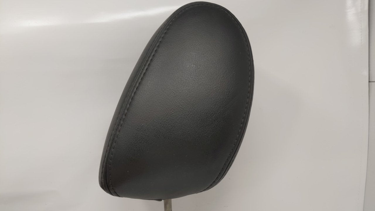 2001 Acura Mdx Headrest Head Rest Front Driver Passenger Seat Fits OEM Used Auto Parts - Oemusedautoparts1.com