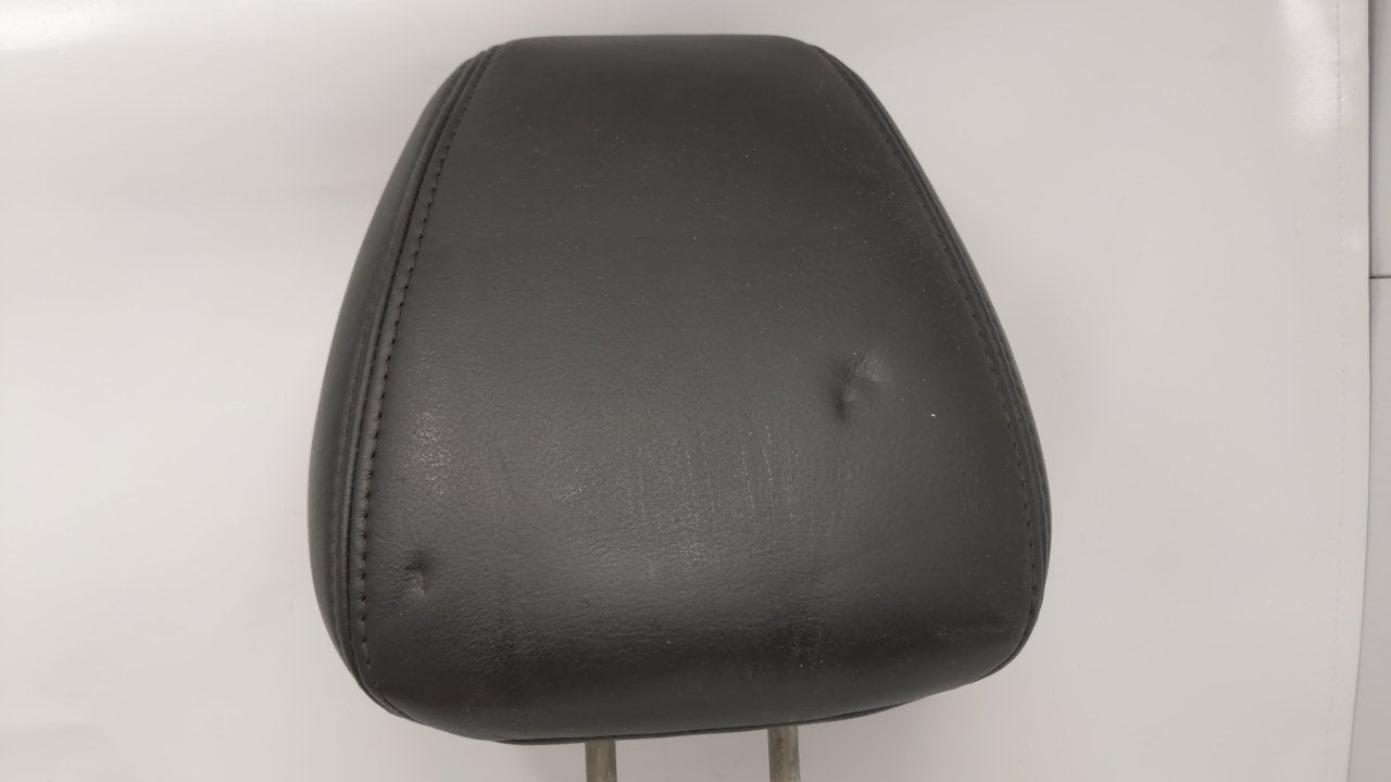 2001 Acura Mdx Headrest Head Rest Front Driver Passenger Seat Fits OEM Used Auto Parts - Oemusedautoparts1.com