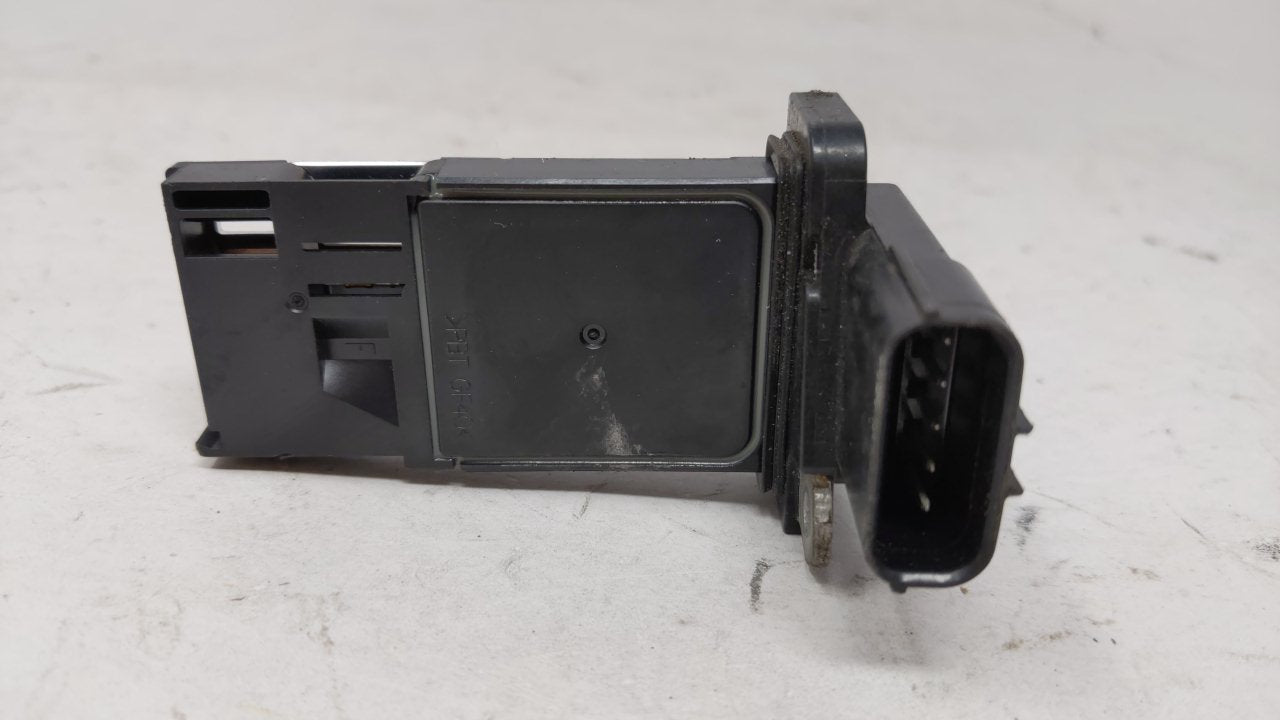 2007-2017 Honda Odyssey Mass Air Flow Meter Maf - Oemusedautoparts1.com