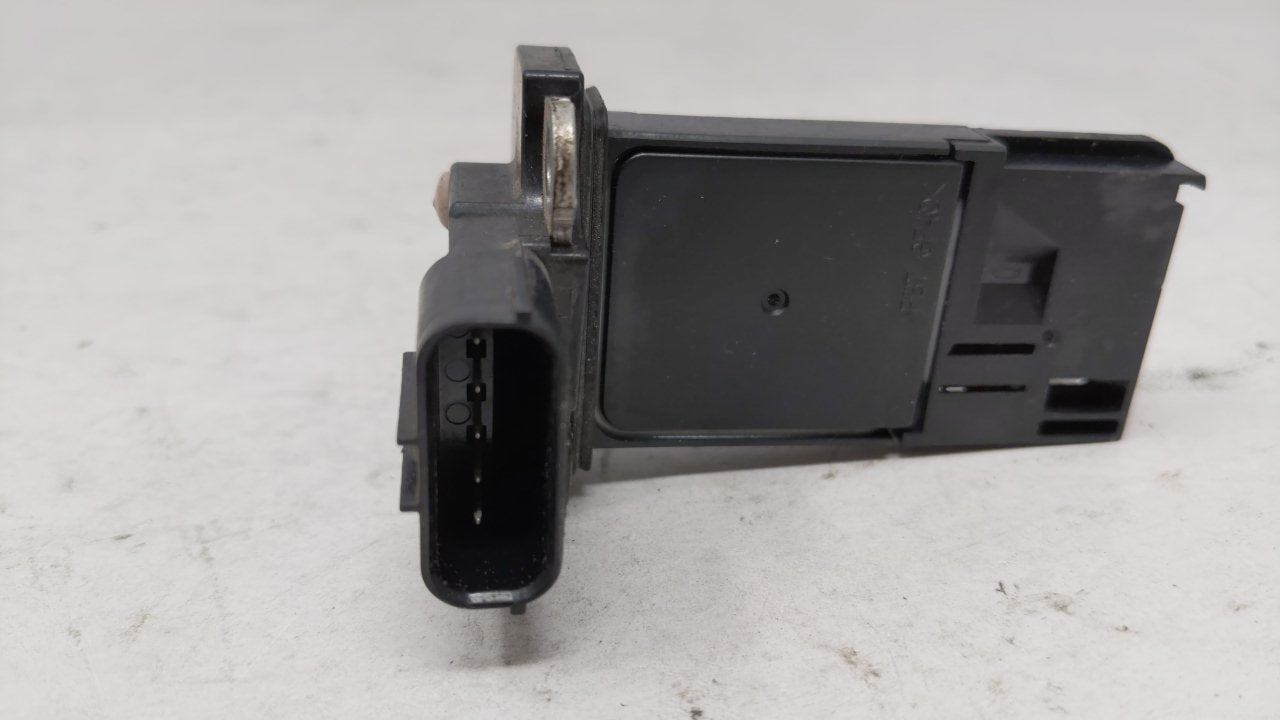 2006-2011 Honda Civic Mass Air Flow Meter Maf - Oemusedautoparts1.com