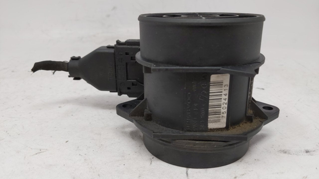 2007-2008 Kia Rondo Mass Air Flow Meter Maf - Oemusedautoparts1.com