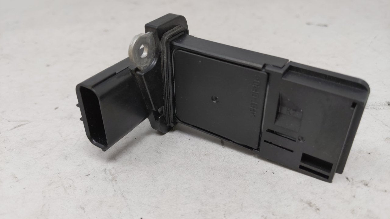 2007-2013 Acura Mdx Mass Air Flow Meter Maf 58915 - Oemusedautoparts1.com