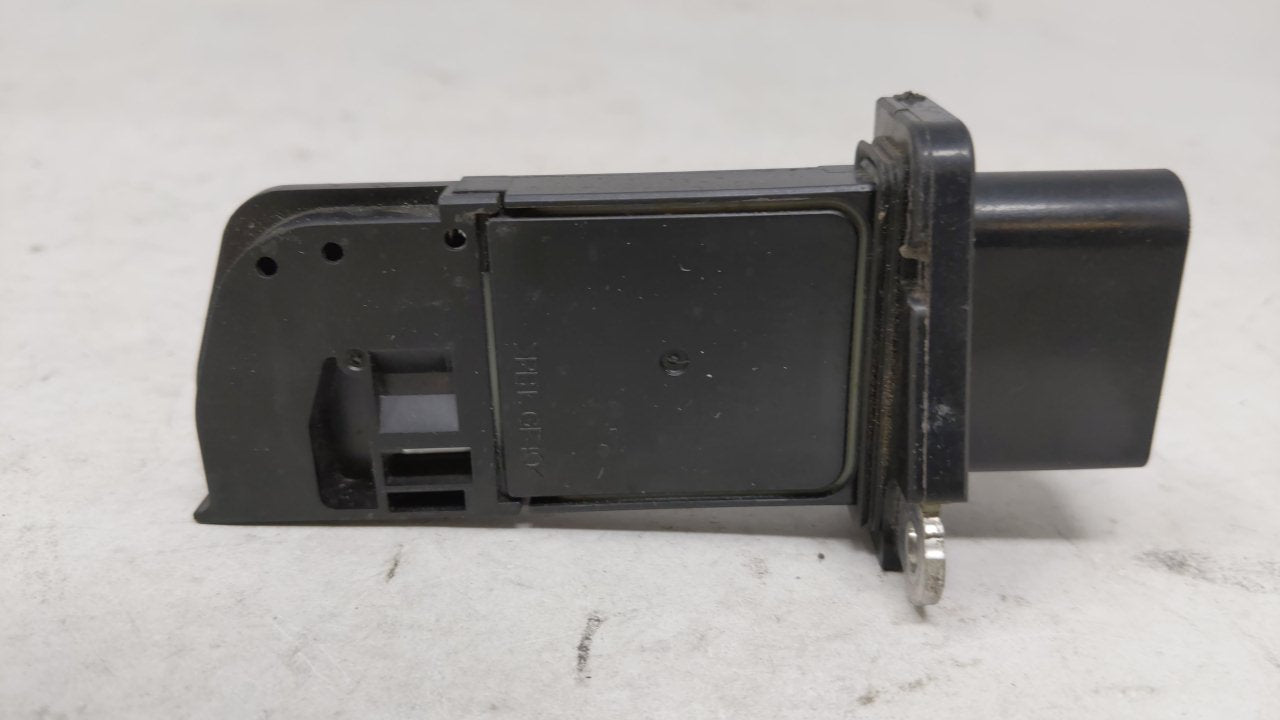 2005-2009 Audi A4 Mass Air Flow Meter Maf 58933 - Oemusedautoparts1.com