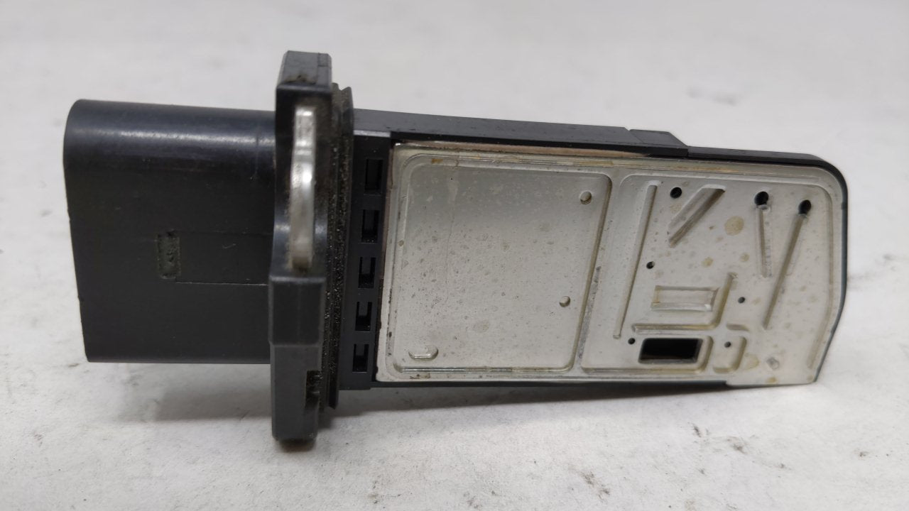 2005-2009 Audi A4 Mass Air Flow Meter Maf 58933 - Oemusedautoparts1.com