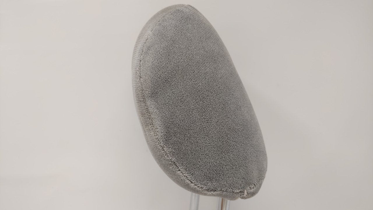 2000 Nissan Sentra Headrest Head Rest Front Driver Passenger Seat Fits OEM Used Auto Parts - Oemusedautoparts1.com