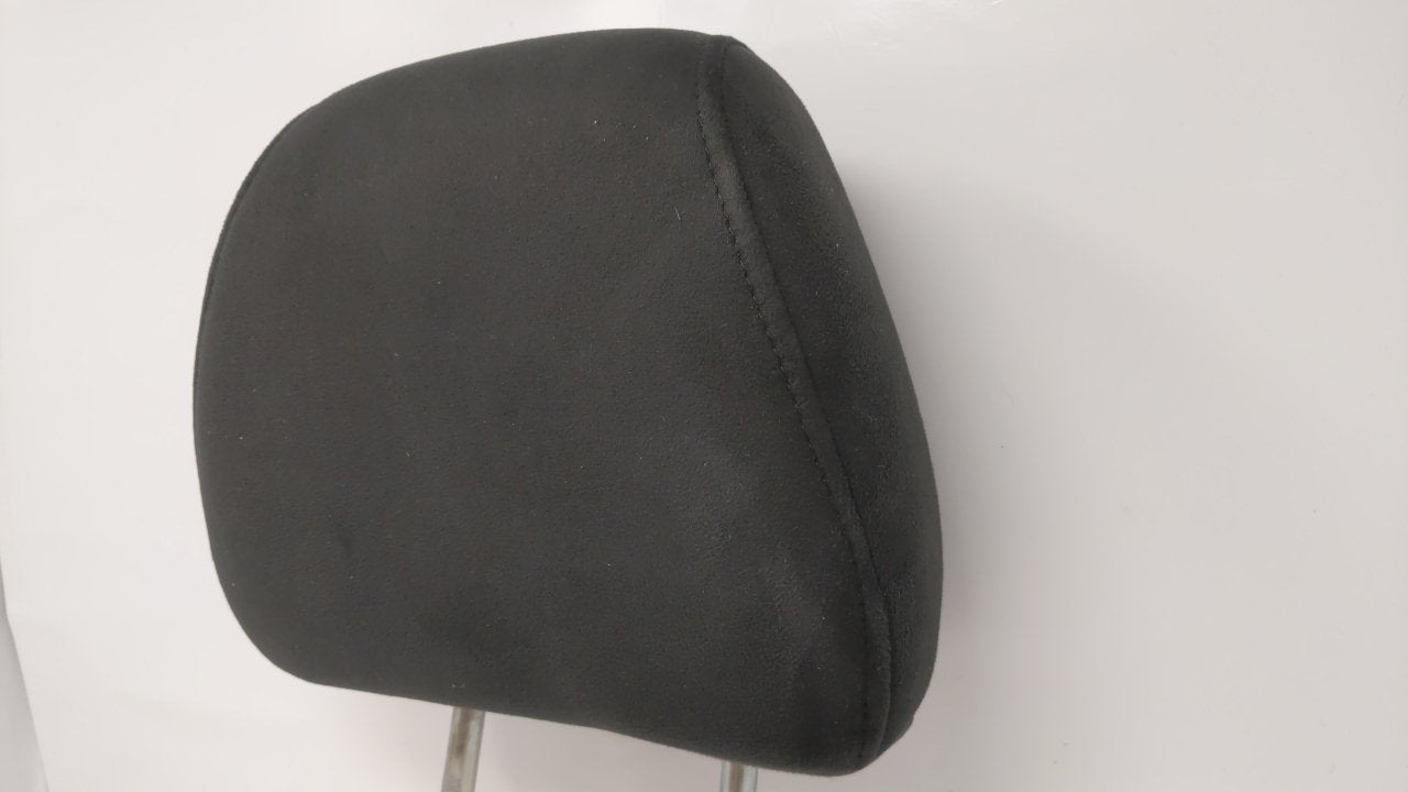 2007 Nissan Altima Headrest Head Rest Front Driver Passenger Seat Fits OEM Used Auto Parts - Oemusedautoparts1.com