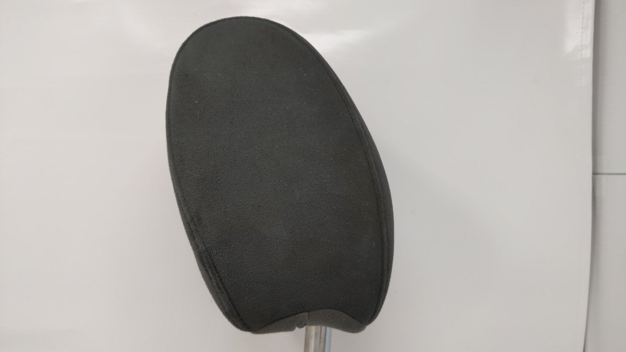 2007 Nissan Altima Headrest Head Rest Front Driver Passenger Seat Fits OEM Used Auto Parts - Oemusedautoparts1.com