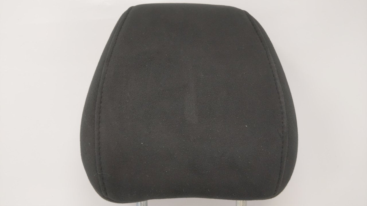 2007 Nissan Altima Headrest Head Rest Front Driver Passenger Seat Fits OEM Used Auto Parts - Oemusedautoparts1.com