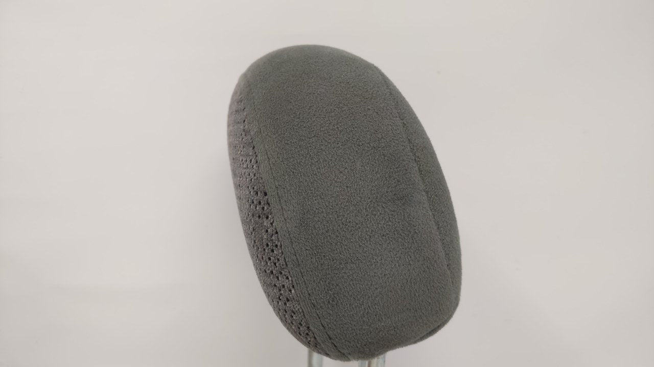 1999 Nissan Quest Headrest Head Rest Front Driver Passenger Seat Fits OEM Used Auto Parts - Oemusedautoparts1.com