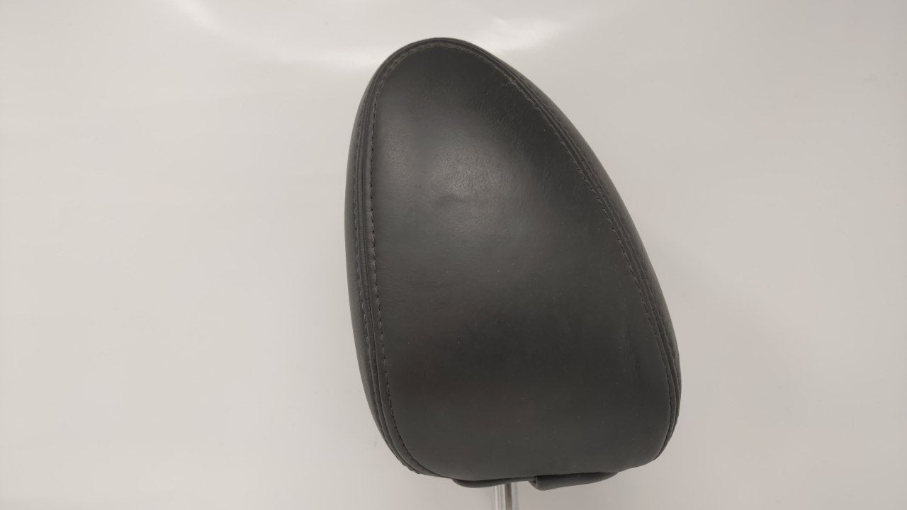 2001 Acura Mdx Headrest Head Rest Front Driver Passenger Seat Fits OEM Used Auto Parts - Oemusedautoparts1.com