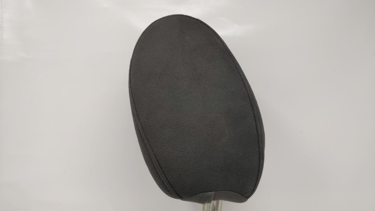 2007 Nissan Altima Headrest Head Rest Front Driver Passenger Seat Fits OEM Used Auto Parts - Oemusedautoparts1.com