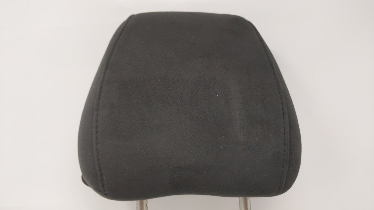 2007 Nissan Altima Headrest Head Rest Front Driver Passenger Seat Fits OEM Used Auto Parts - Oemusedautoparts1.com