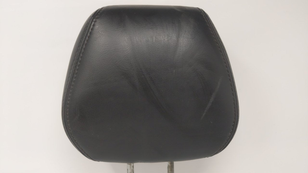 2001 Acura Mdx Headrest Head Rest Front Driver Passenger Seat Fits OEM Used Auto Parts - Oemusedautoparts1.com