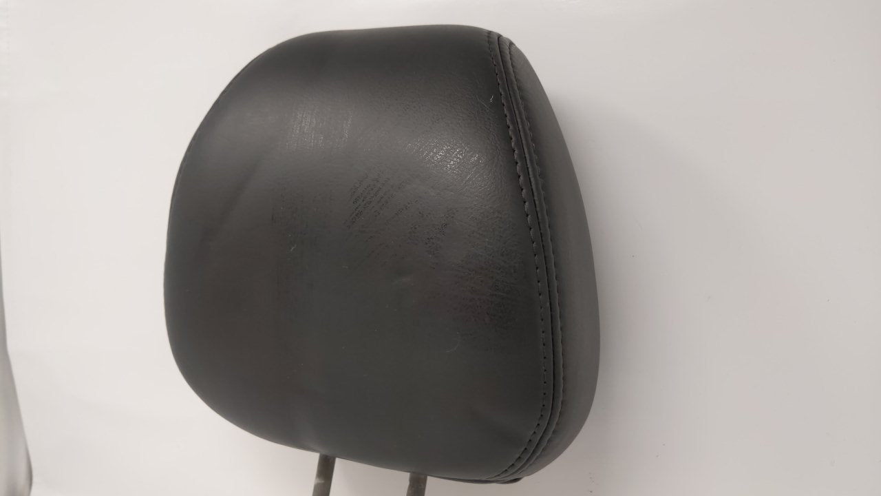 2001 Acura Mdx Headrest Head Rest Front Driver Passenger Seat Fits OEM Used Auto Parts - Oemusedautoparts1.com