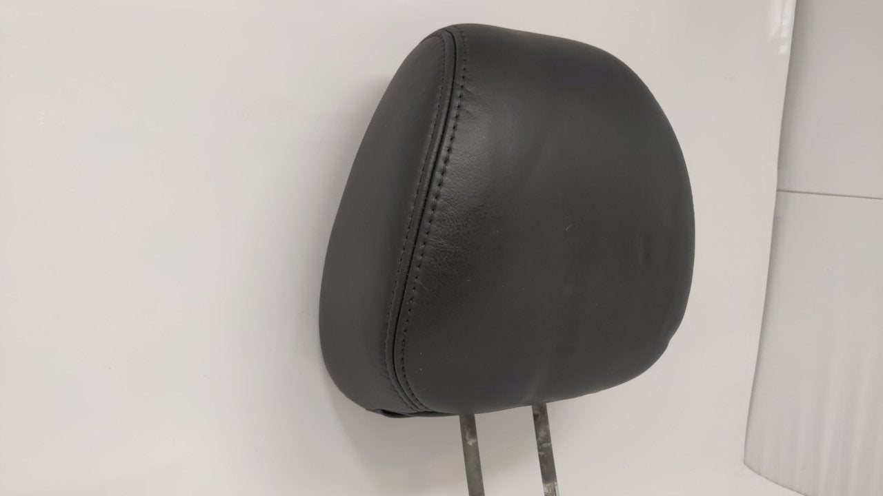 2001 Acura Mdx Headrest Head Rest Front Driver Passenger Seat Fits OEM Used Auto Parts - Oemusedautoparts1.com