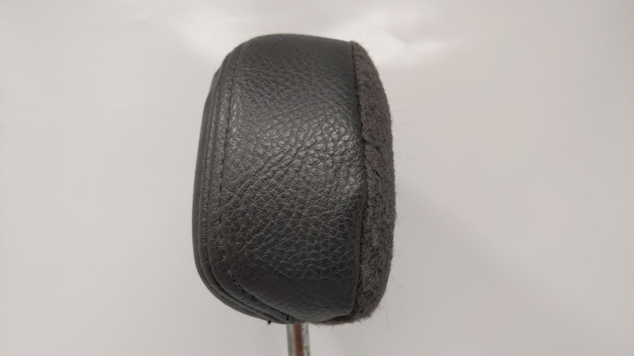 2001 Dodge Durango Headrest Head Rest Rear Seat Fits OEM Used Auto Parts - Oemusedautoparts1.com