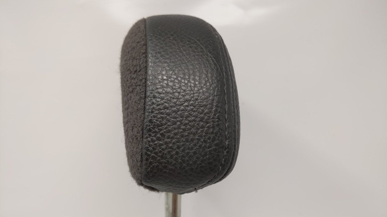 2001 Dodge Durango Headrest Head Rest Rear Seat Fits OEM Used Auto Parts - Oemusedautoparts1.com