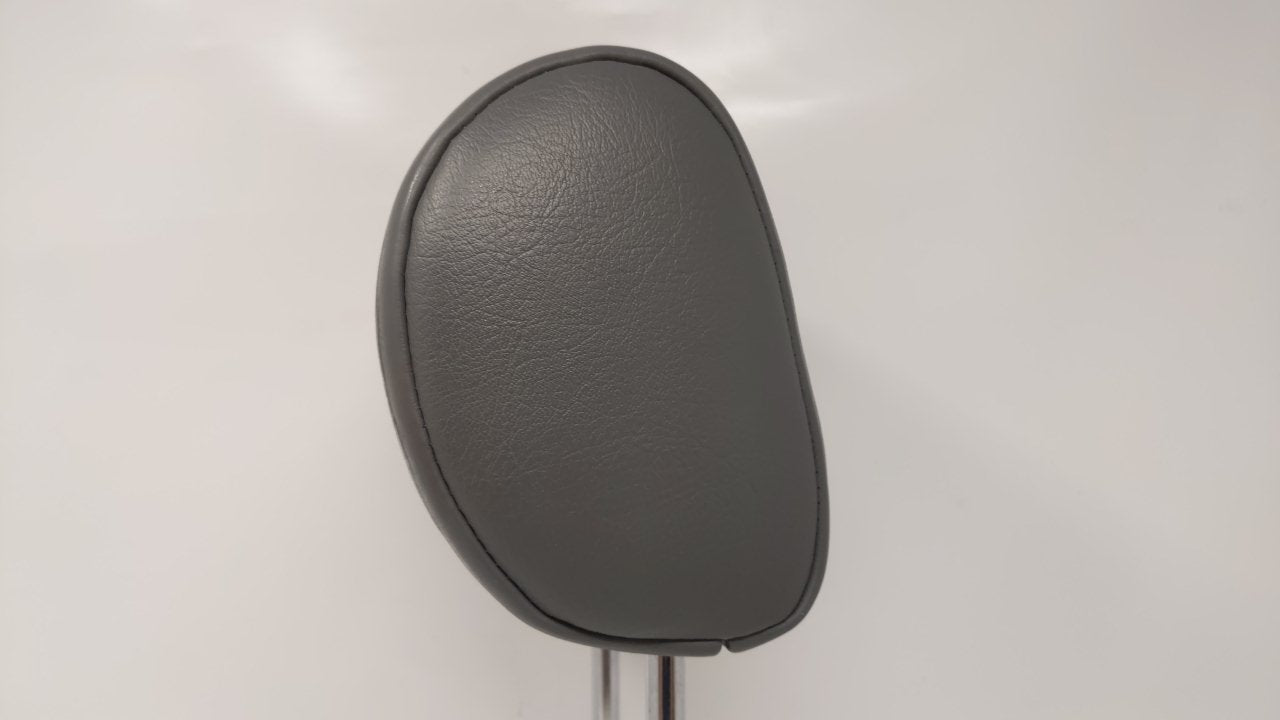 1999 Mercedes-Benz Ml320 Headrest Head Rest Rear Seat Fits OEM Used Auto Parts - Oemusedautoparts1.com