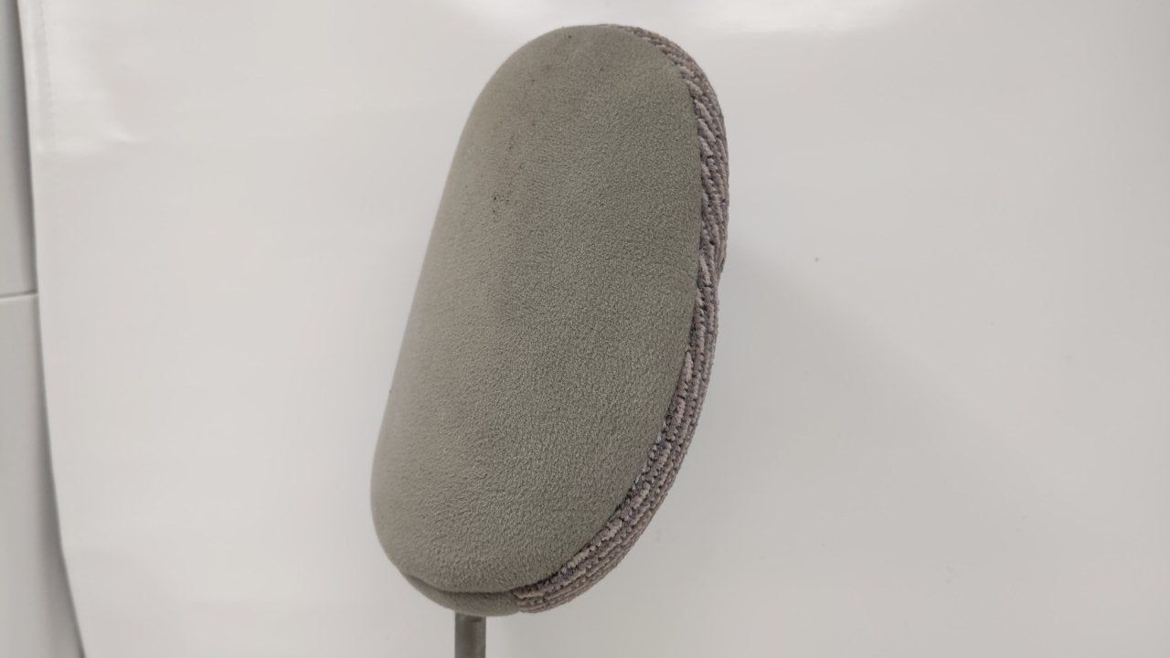 1999 Ford Windstar Headrest Head Rest Rear Seat Fits OEM Used Auto Parts - Oemusedautoparts1.com