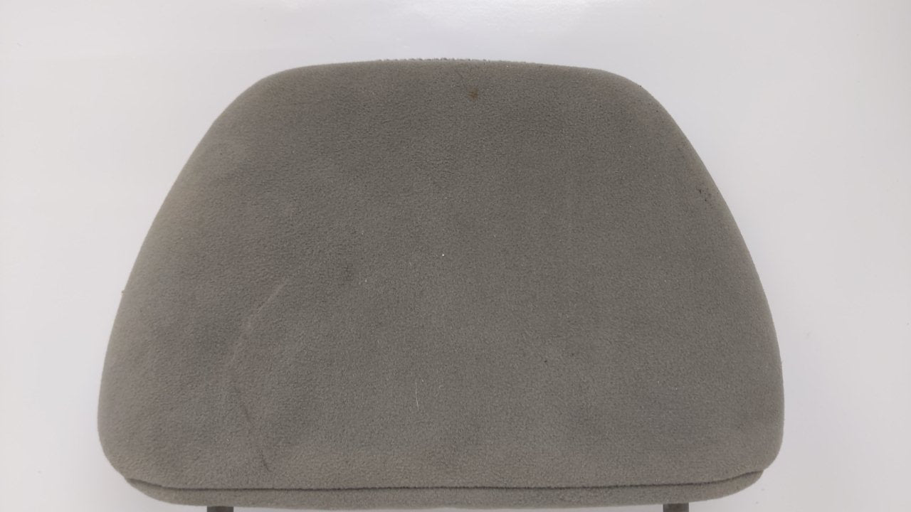 1999 Ford Windstar Headrest Head Rest Rear Seat Fits OEM Used Auto Parts - Oemusedautoparts1.com