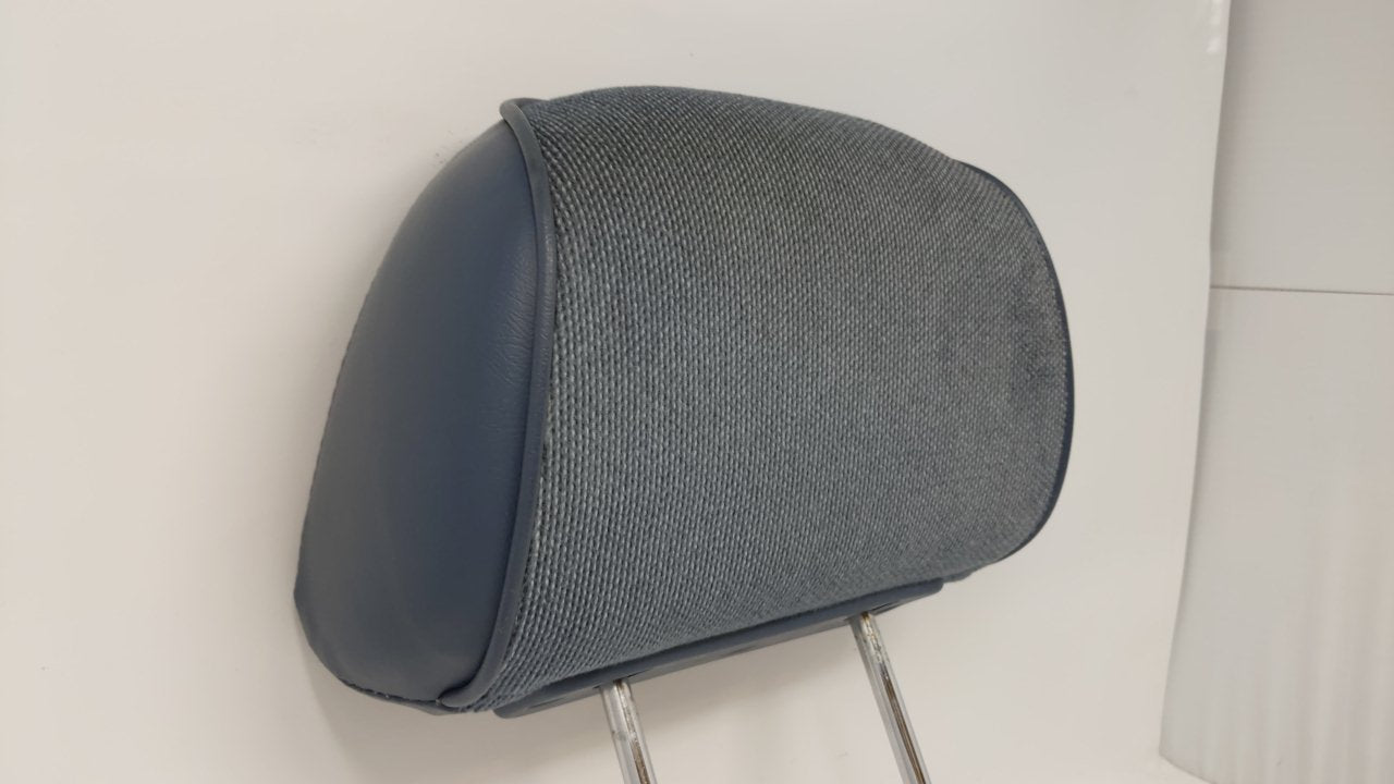 1989 Ford Probe Headrest Head Rest Front Driver Passenger Seat Fits OEM Used Auto Parts - Oemusedautoparts1.com