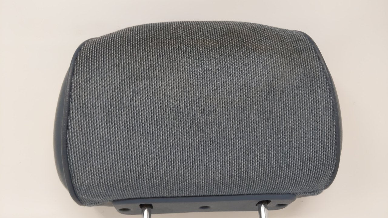 1989 Ford Probe Headrest Head Rest Front Driver Passenger Seat Fits OEM Used Auto Parts - Oemusedautoparts1.com