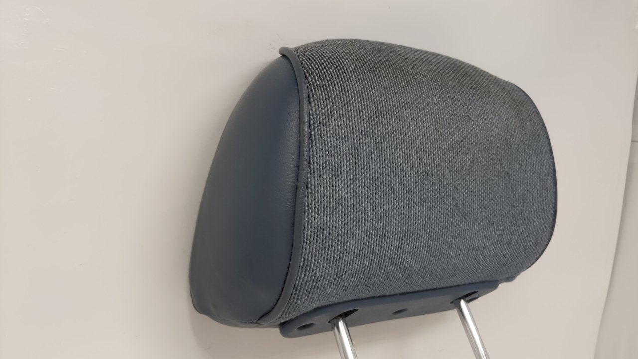 1989 Ford Probe Headrest Head Rest Front Driver Passenger Seat Fits OEM Used Auto Parts - Oemusedautoparts1.com