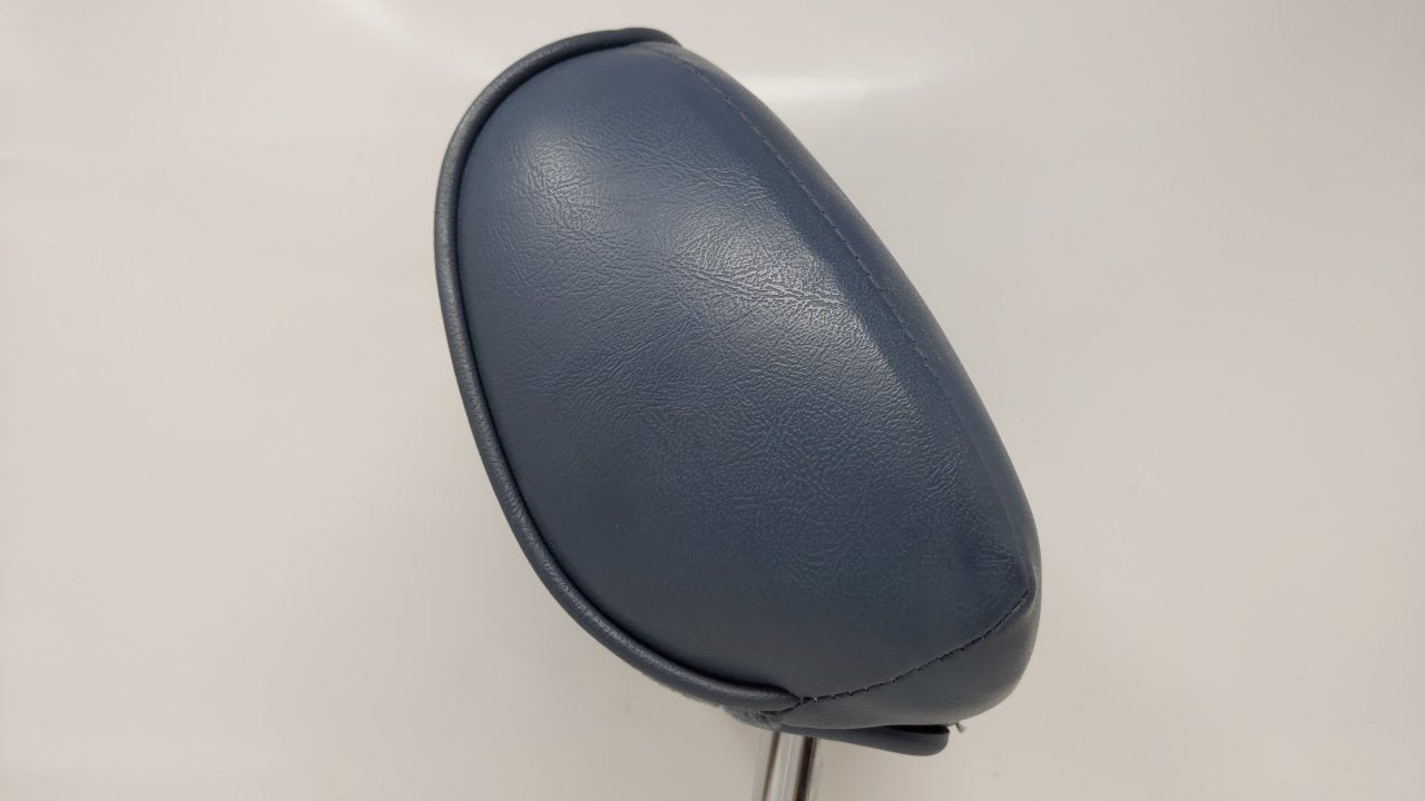 1989 Ford Probe Headrest Head Rest Front Driver Passenger Seat Fits OEM Used Auto Parts - Oemusedautoparts1.com