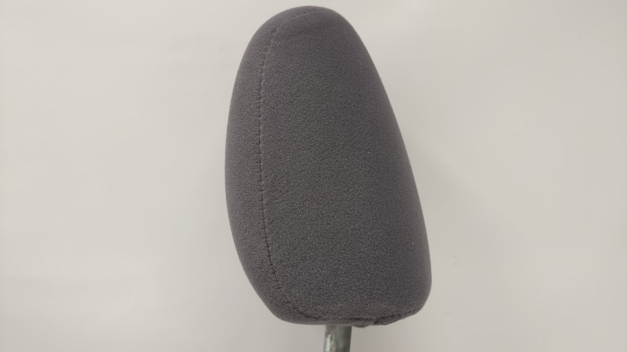 1996 Honda Civic Headrest Head Rest Front Driver Passenger Seat Fits OEM Used Auto Parts - Oemusedautoparts1.com