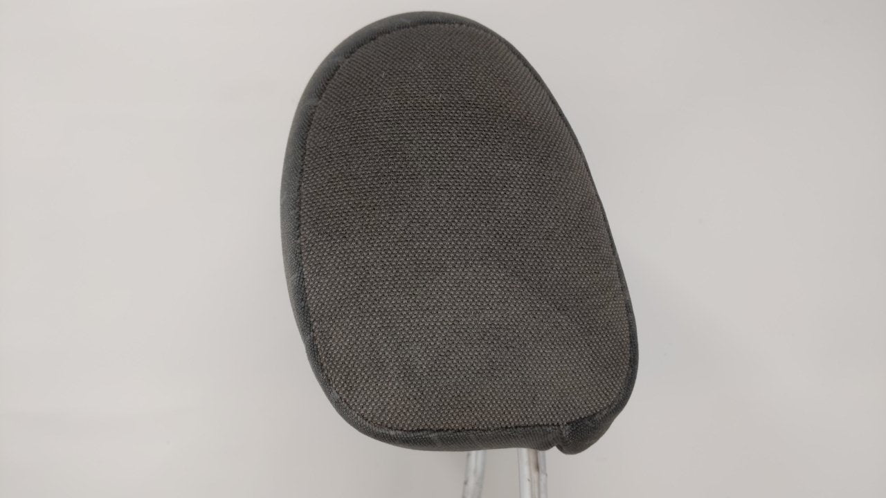 1993 Volkswagen Jetta Headrest Head Rest Front Driver Passenger Seat Fits OEM Used Auto Parts - Oemusedautoparts1.com